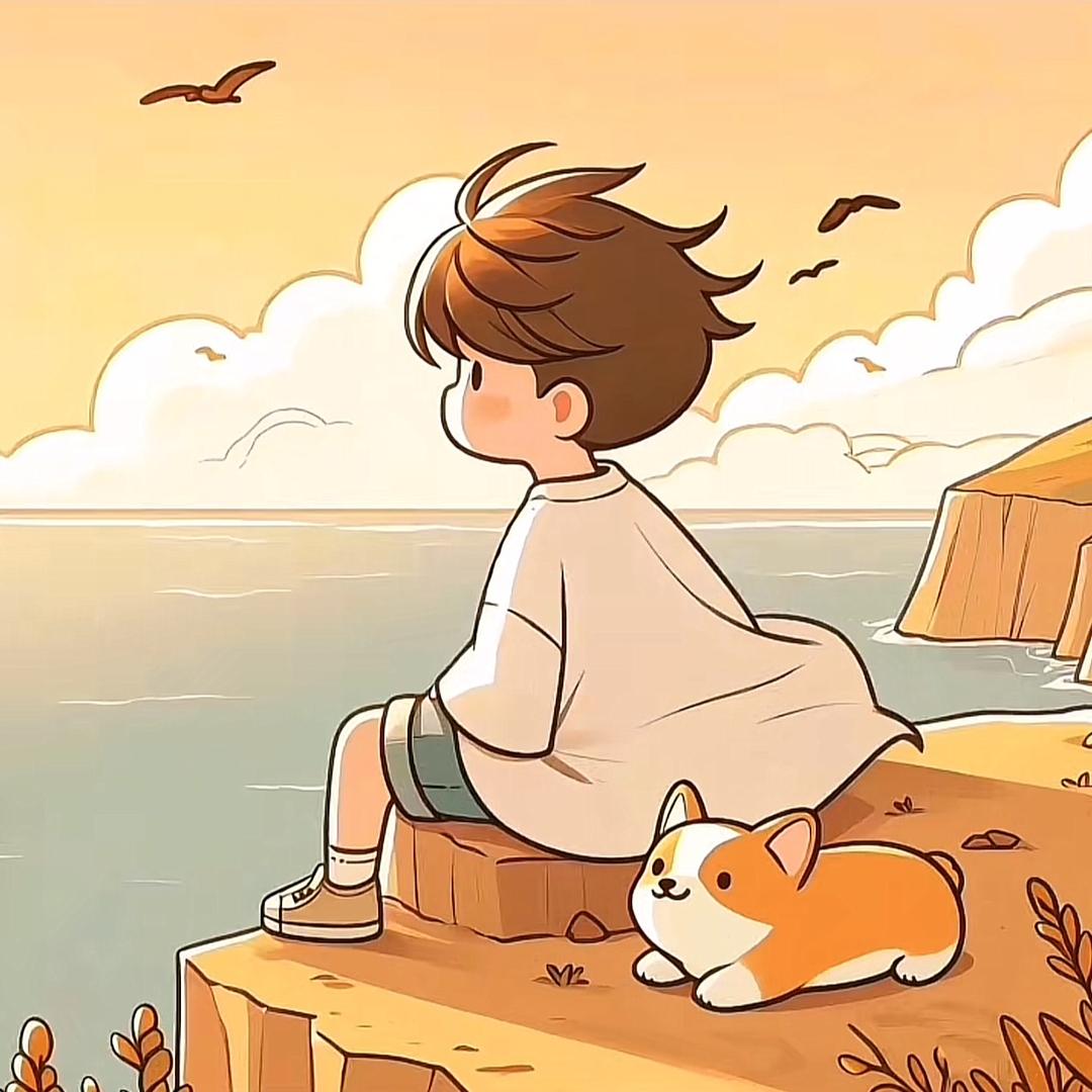 东至宇通汽车养护中心