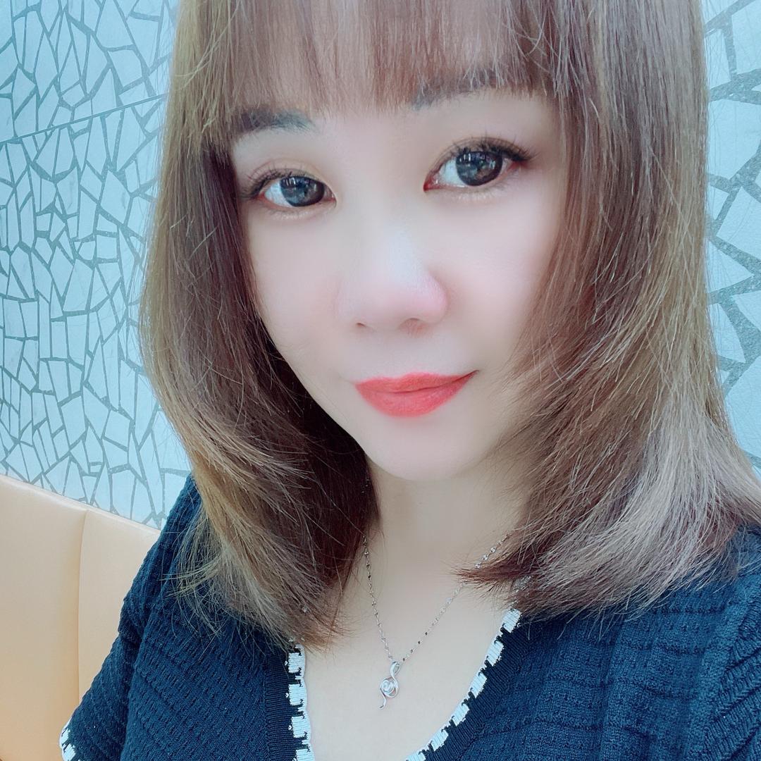 夢想成曾