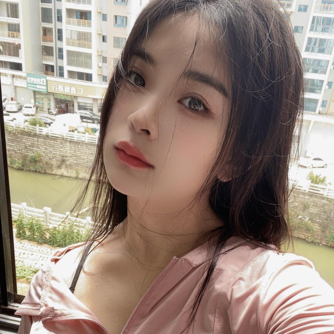 上官❣️ 衢州鸭头