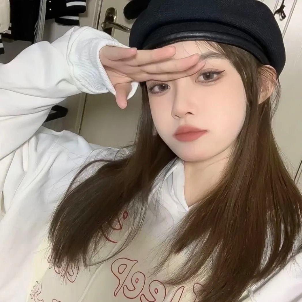 妍妍好物推荐~