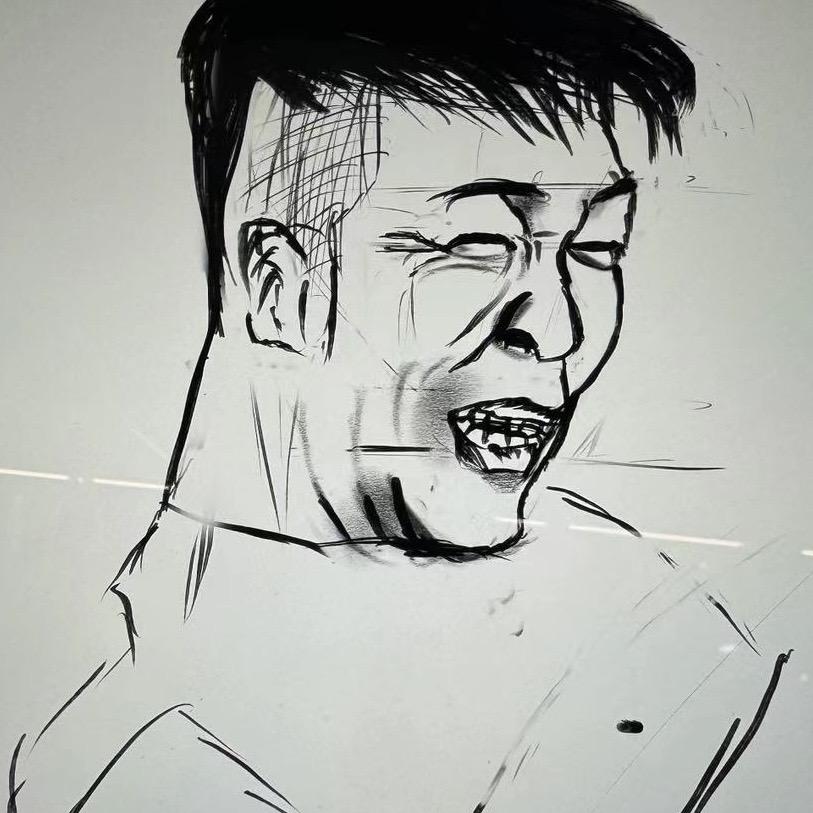 哈尔滨众星台球器材