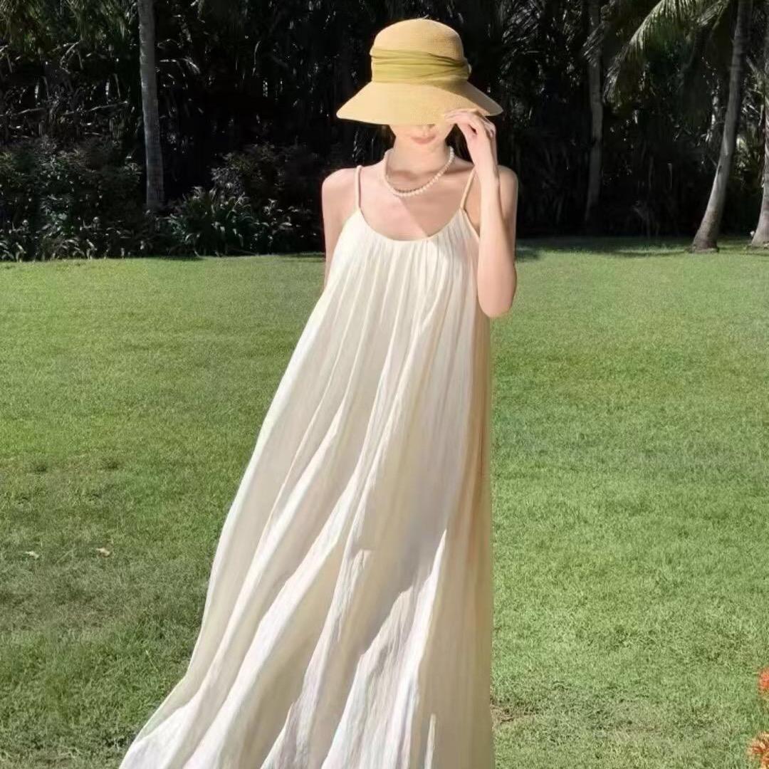 keke优品女装严选