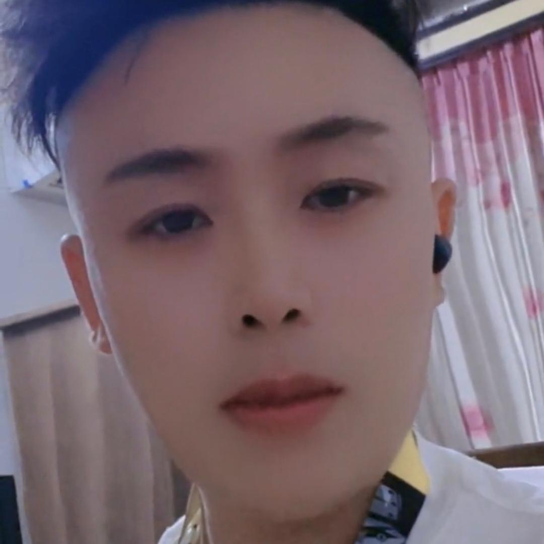 🌴🍀🍀风中承诺