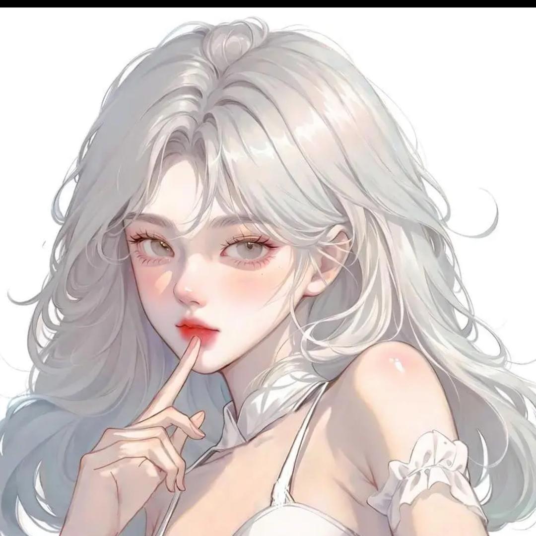 Red牛、