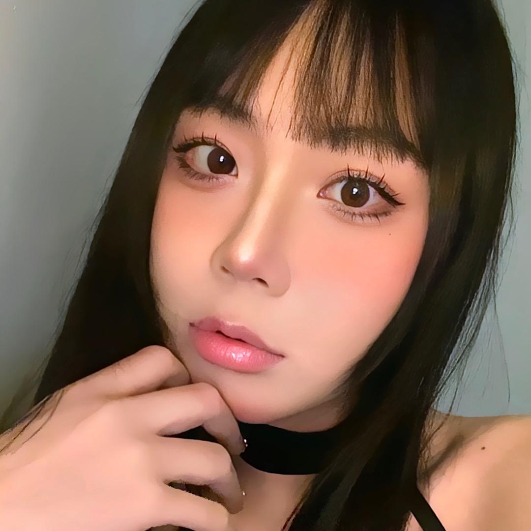 水岛慧子