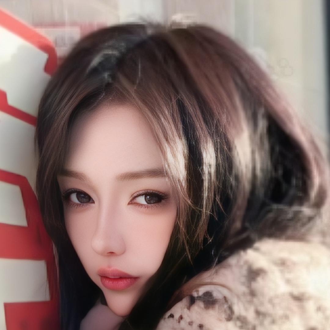 瑞幸郝店长（1号入职雪王）