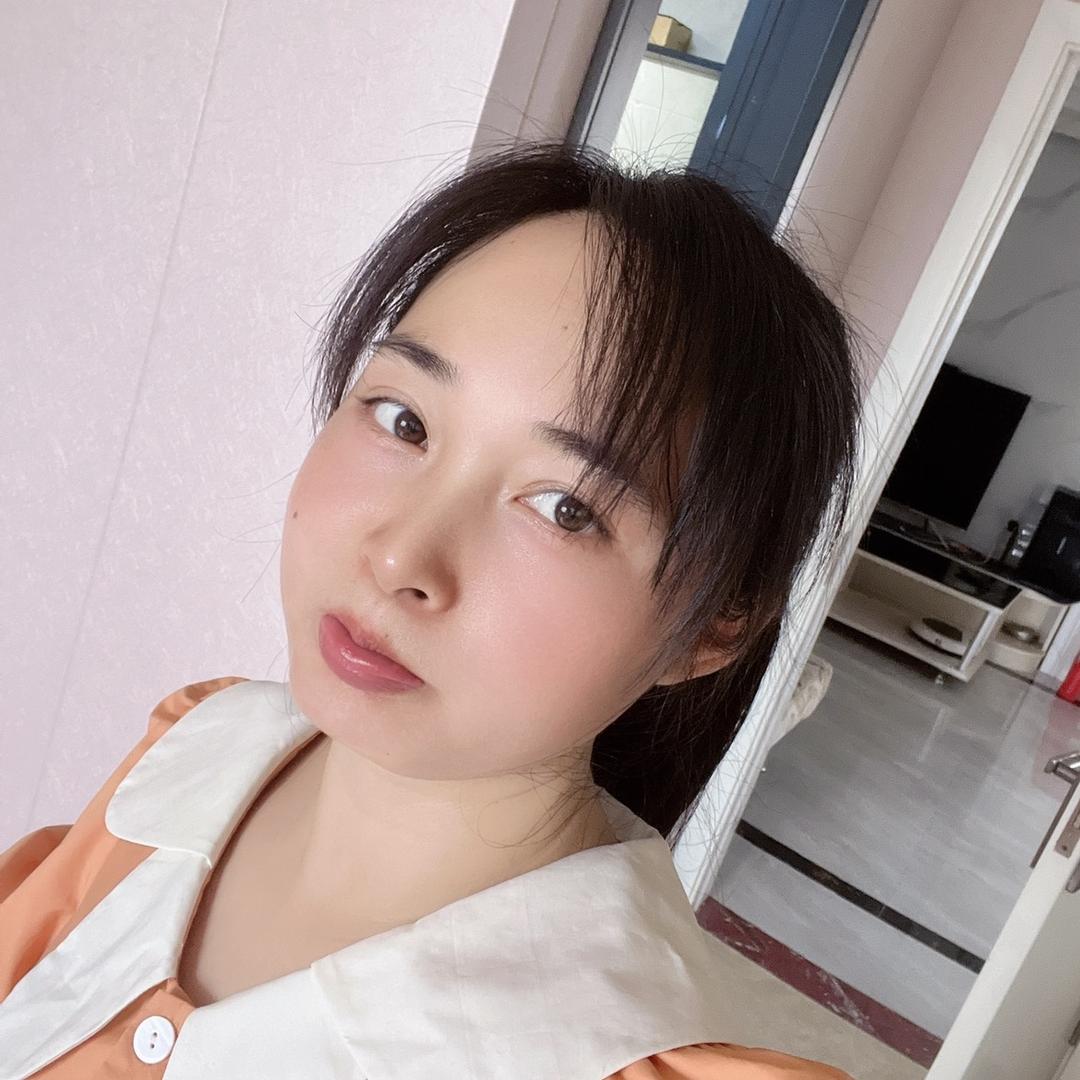 兰