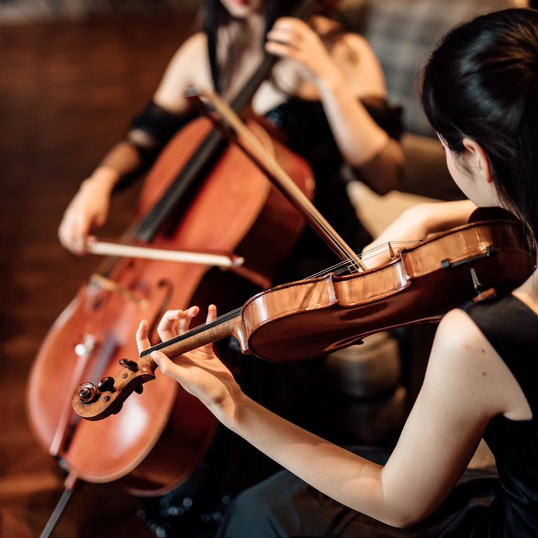 亦商业（商品甄选）