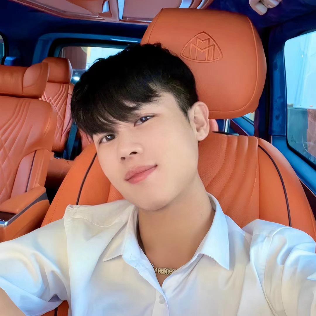 天问🏎️出行-豪车租赁（婚车）