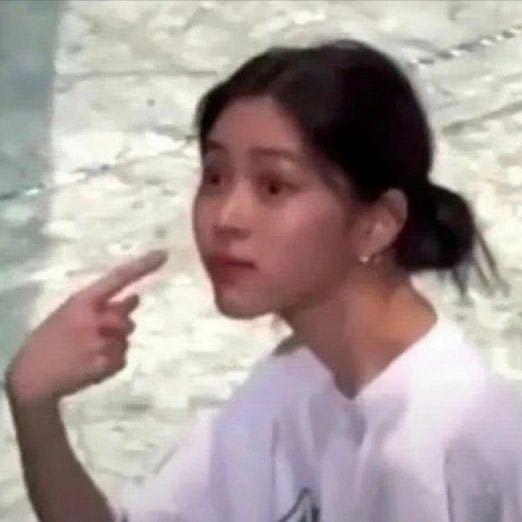 马里亚纳风暴精灵火球轰碎比奇堡