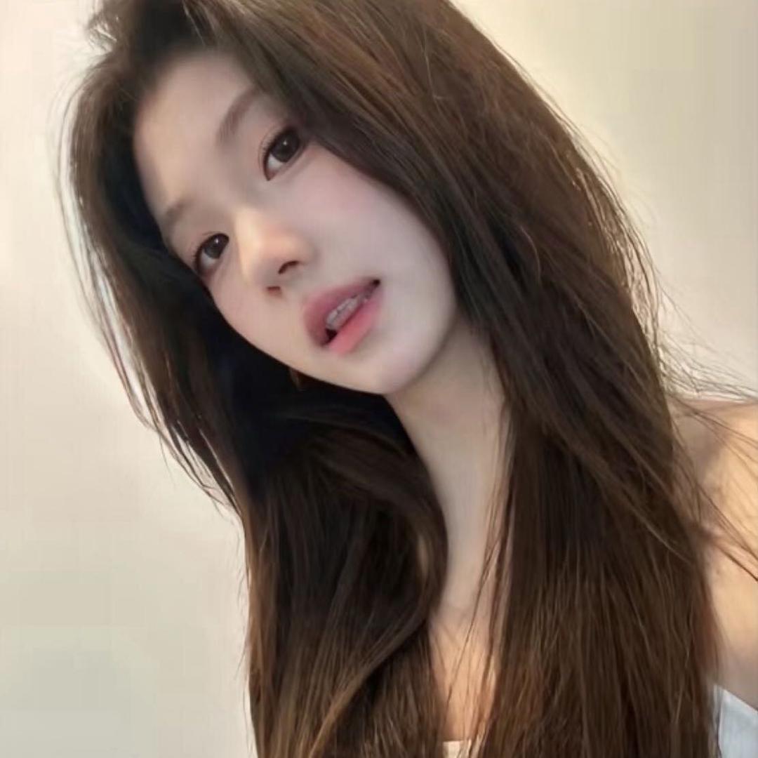 出了名的呆