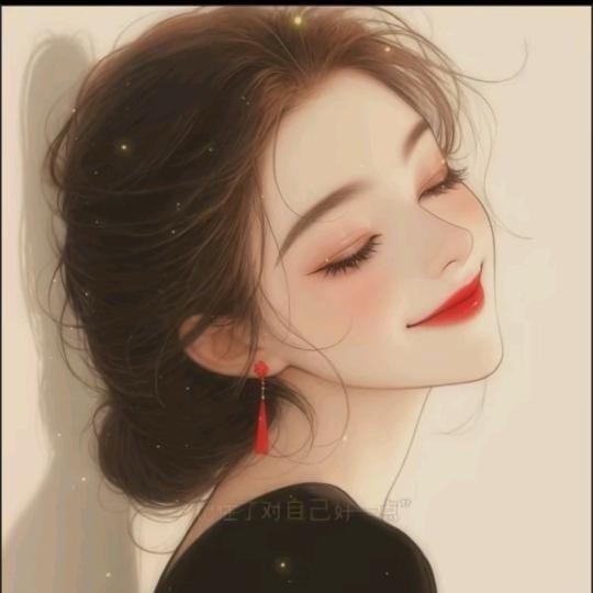 xying ⁹¹⁴