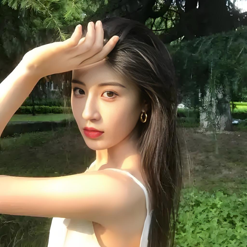 🧡