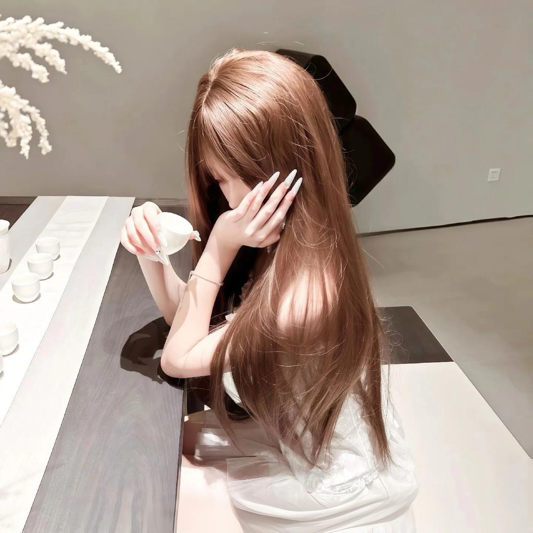-梦妹妹^