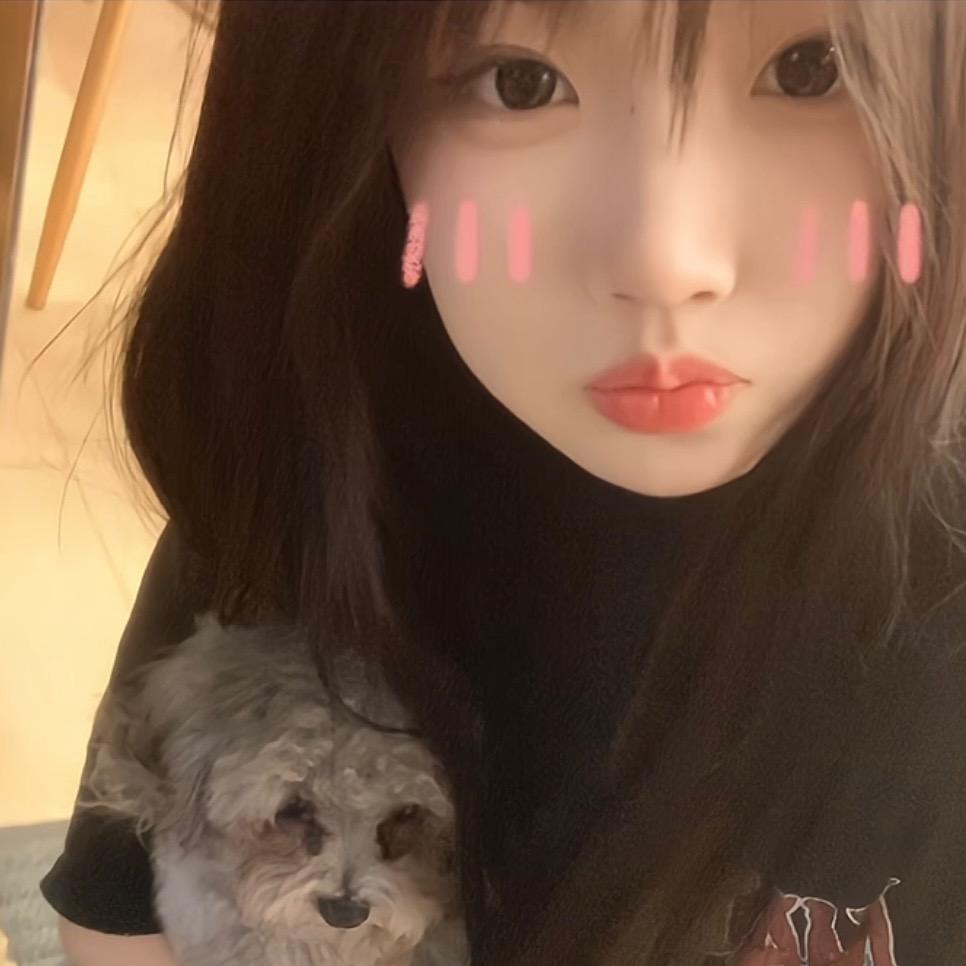 可可baby