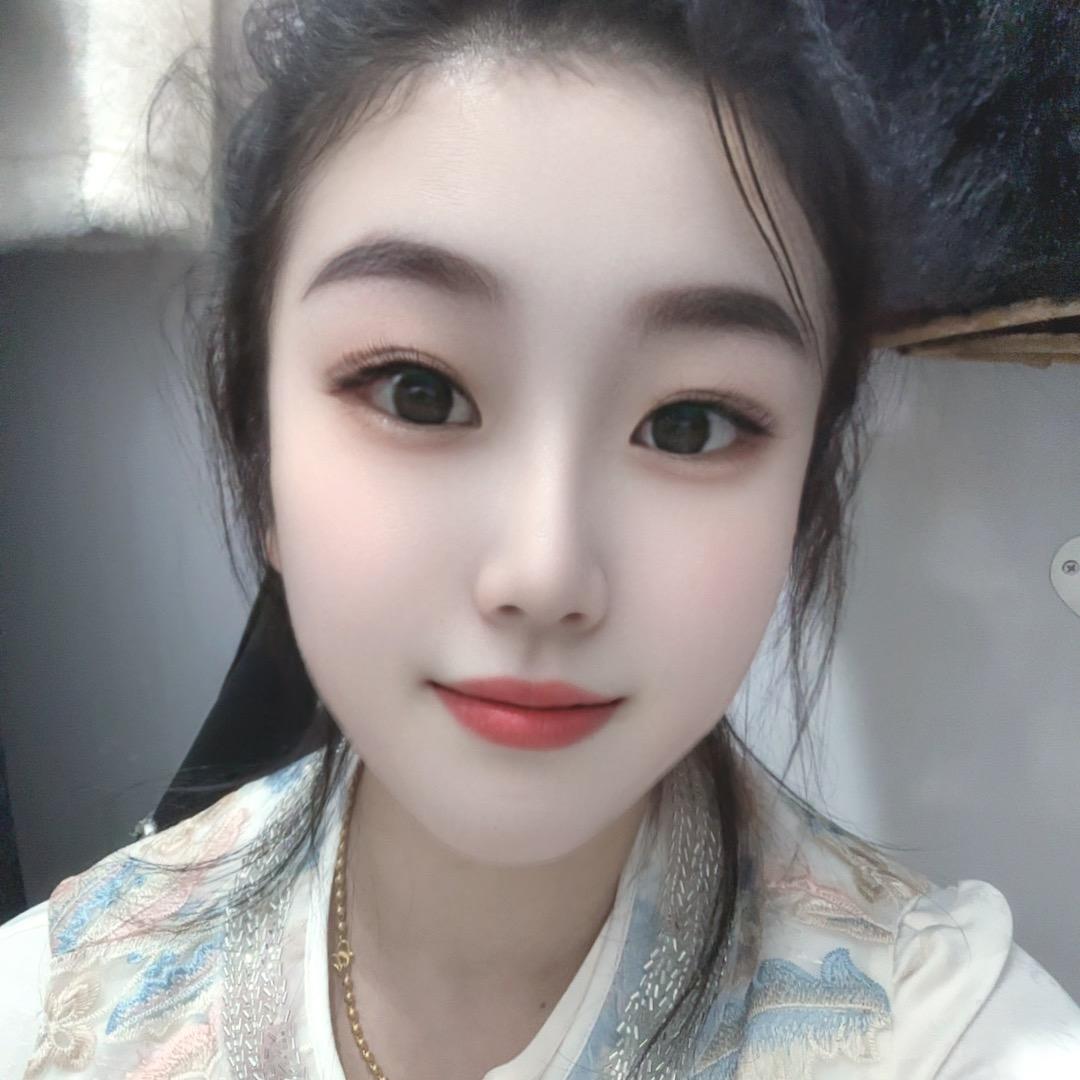 倩倩