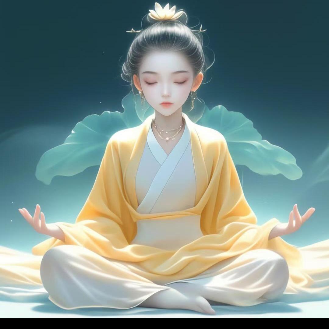 净念