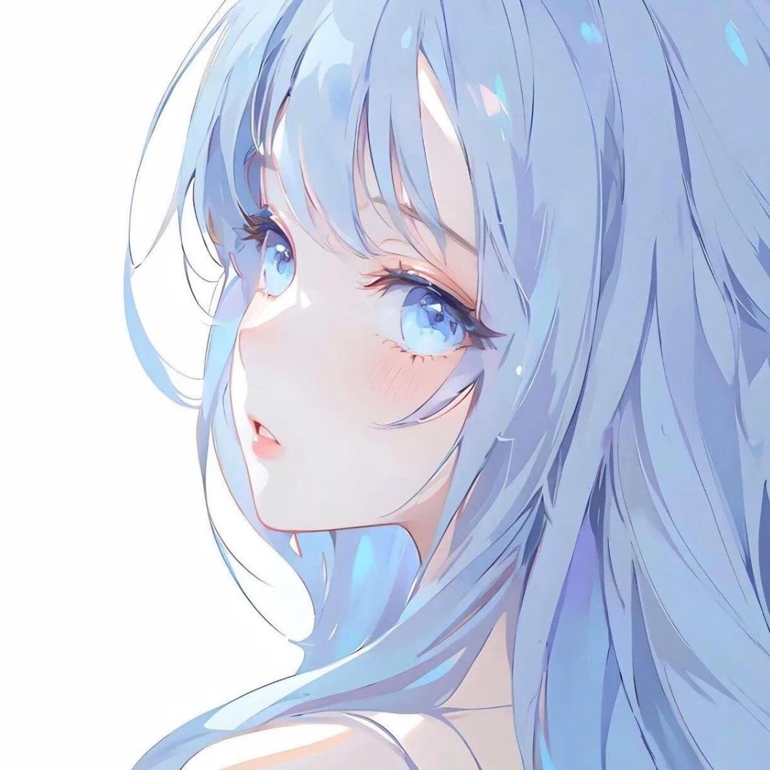 Hikoy