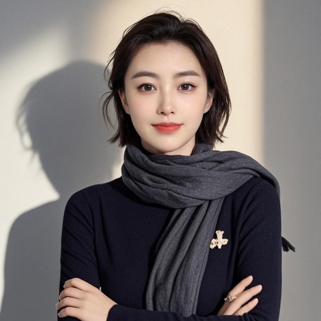 轩源酒庄官方号