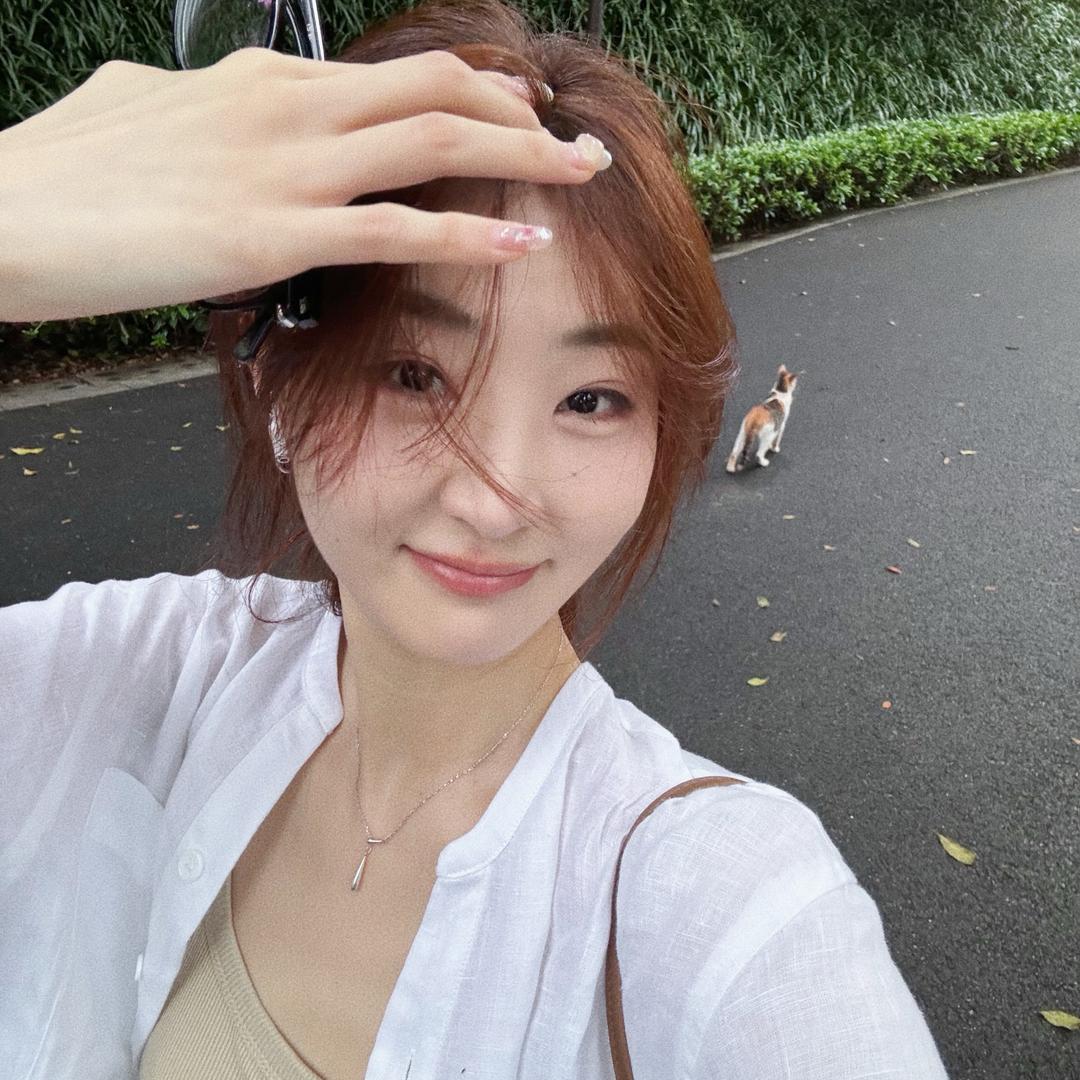 李uu