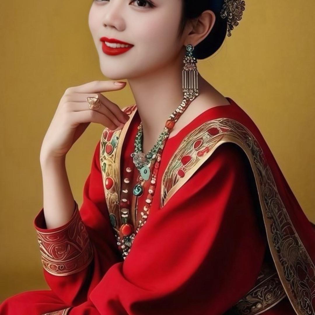 李秋芬