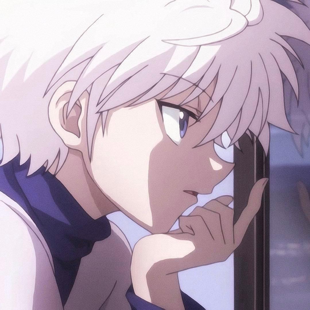坏人a