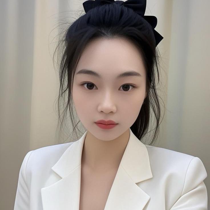 双姐家政呀
