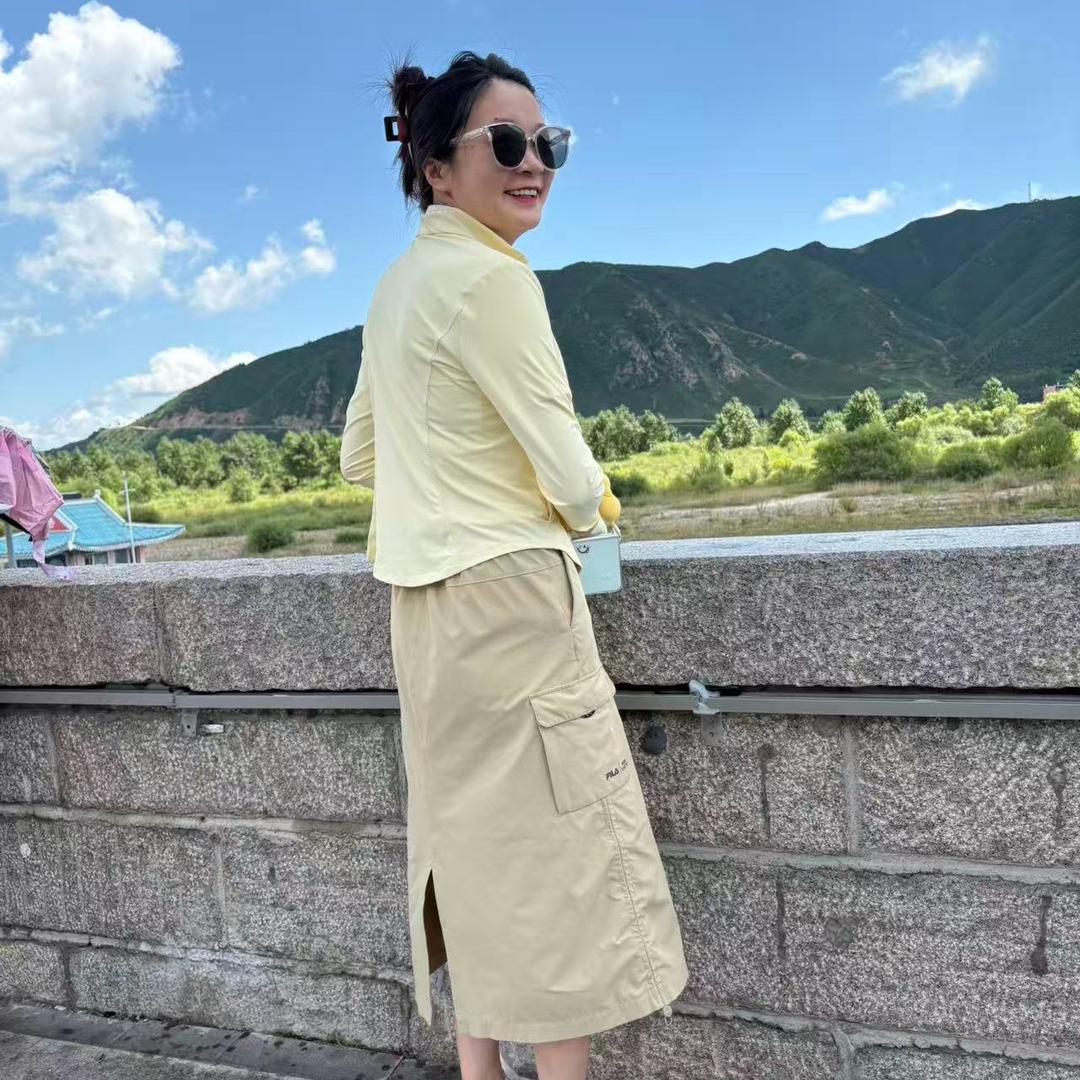 @💕好ᨶ႒ᩚ运ᥫᩣ໌້ᮨ加满✨💕: