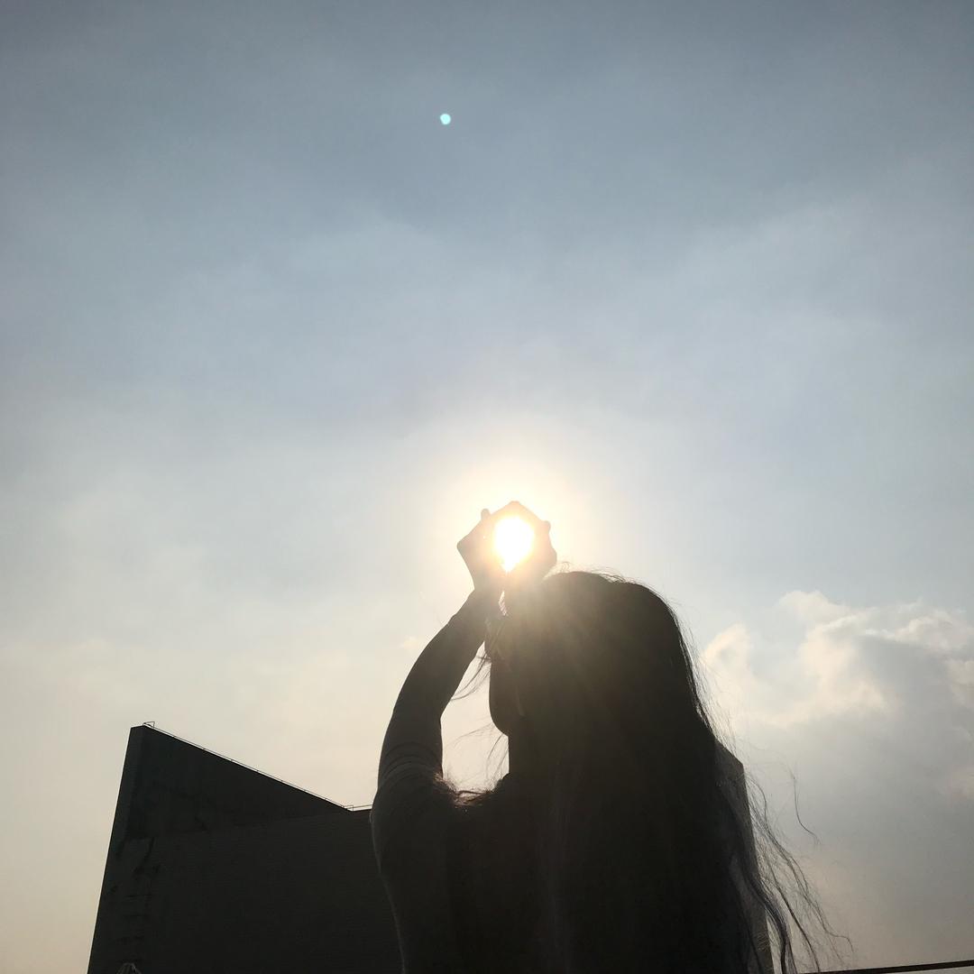摇呀摇