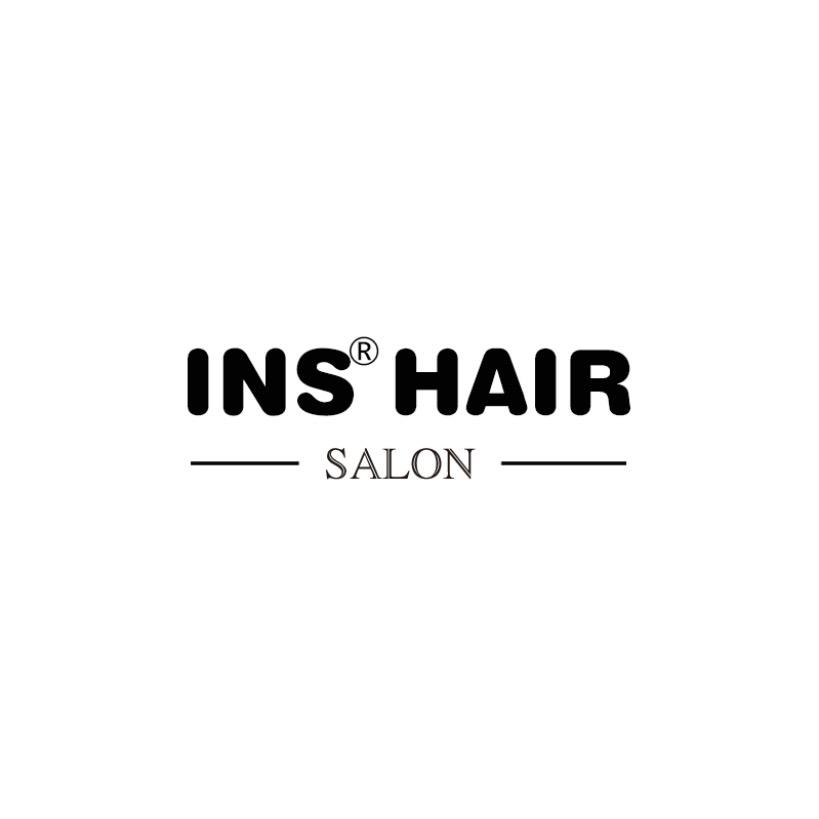 杭州INS HAIR造型总部