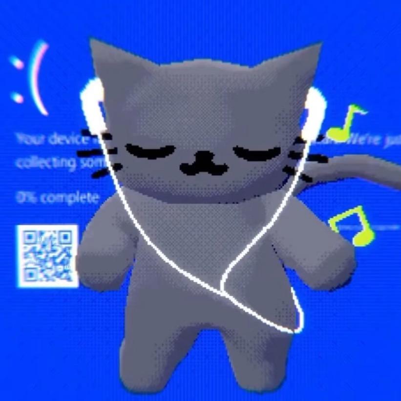 N³