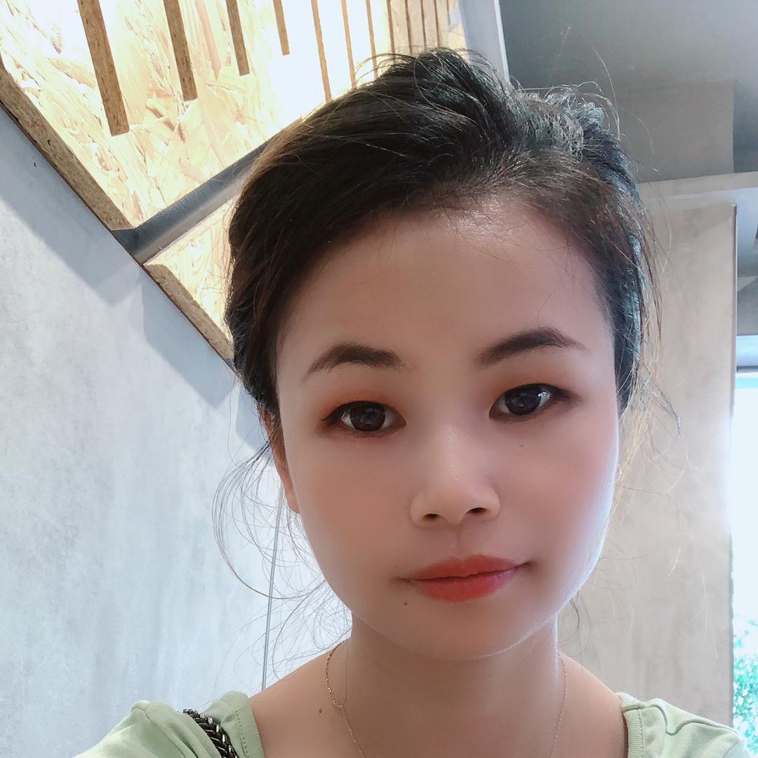 幸运鹅