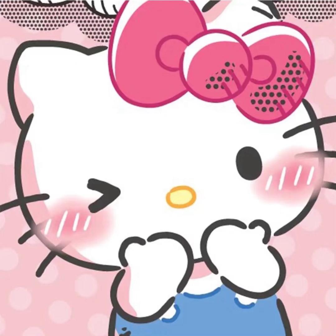 DJ 花鬼