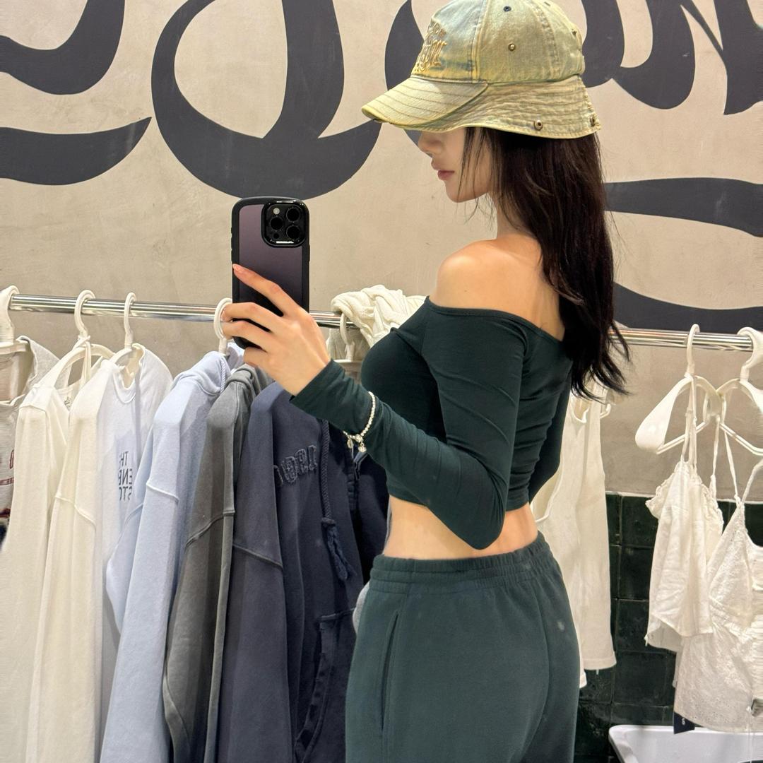 蜜桃乌龙🍑