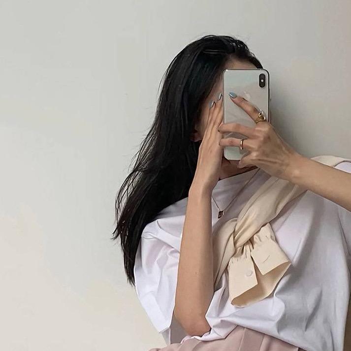 媛 子 💭
