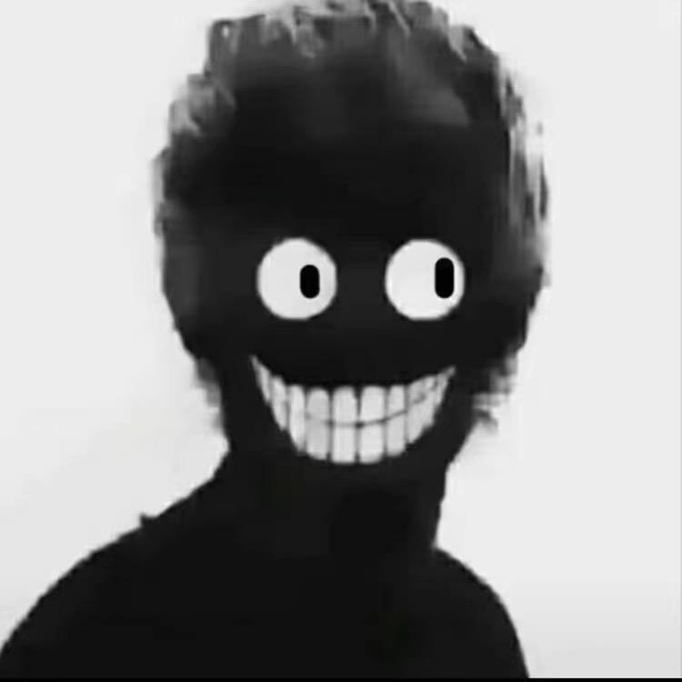 传奇赵云