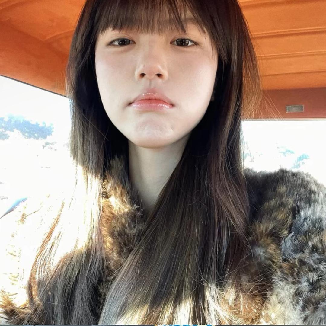 管你什么事