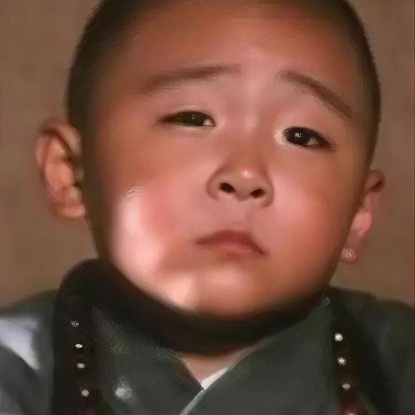 郝劭文优选