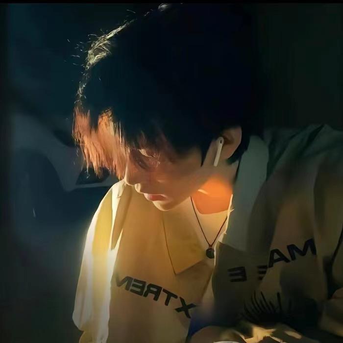 北七N7