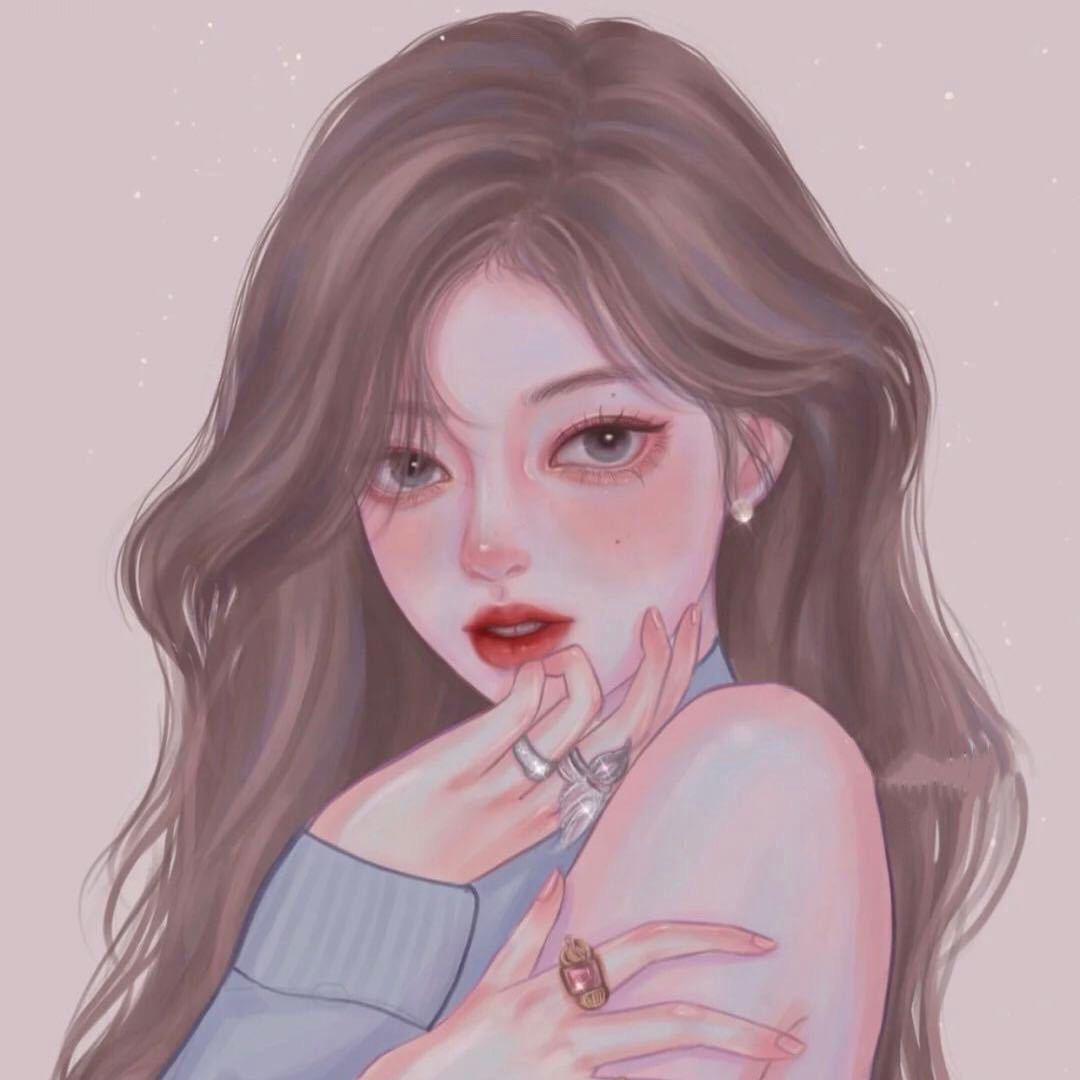 Aliciaaaa.