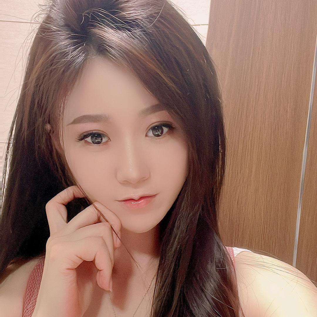 安然呀