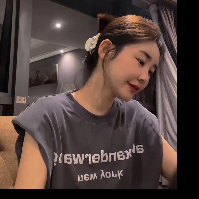 玖了个玖-（直播精选）