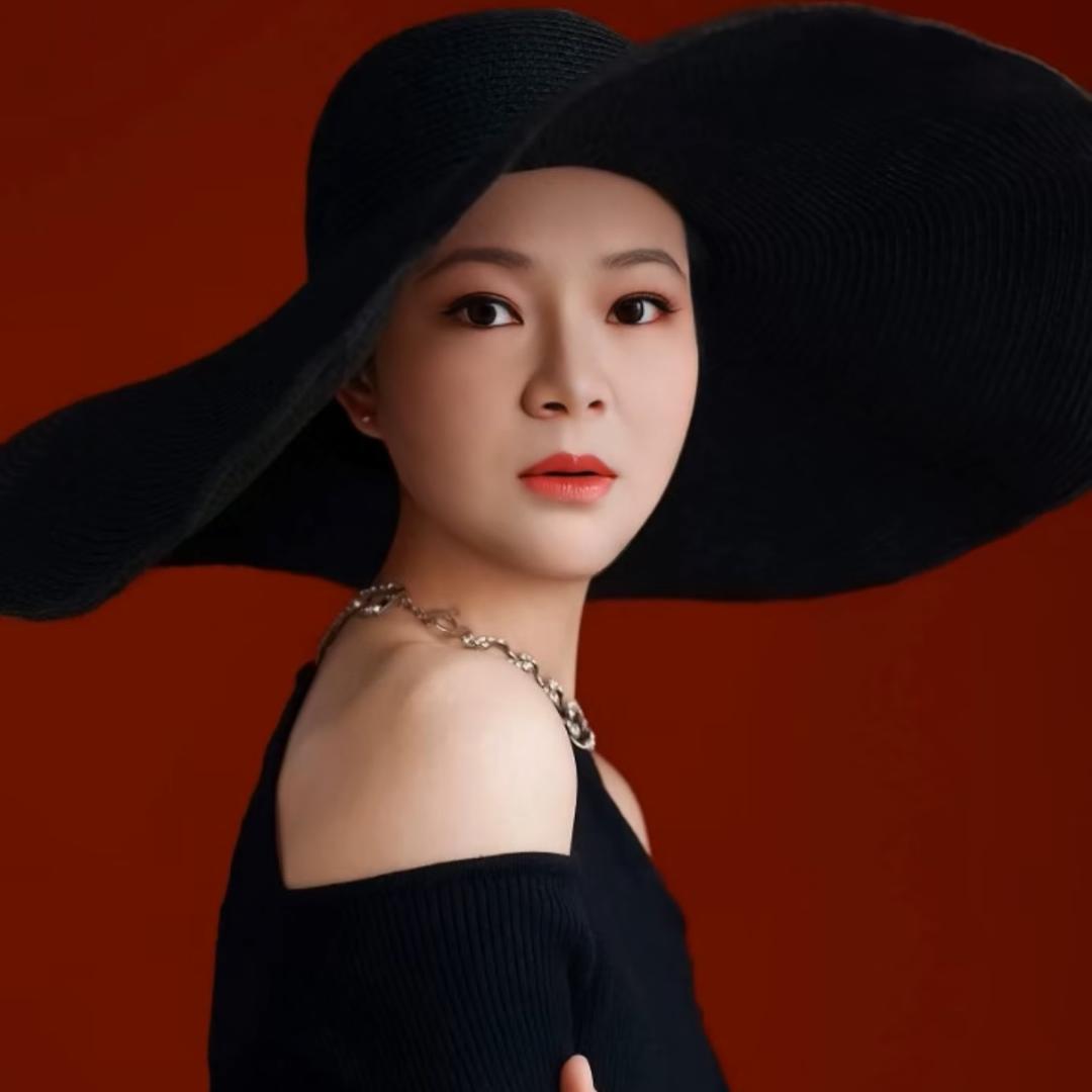 我是唐搪呀！！