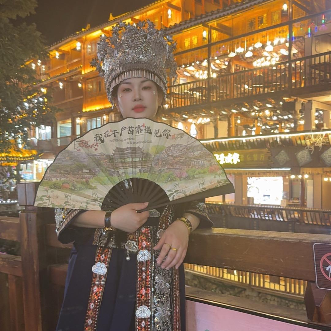 欧阳《姐姐》