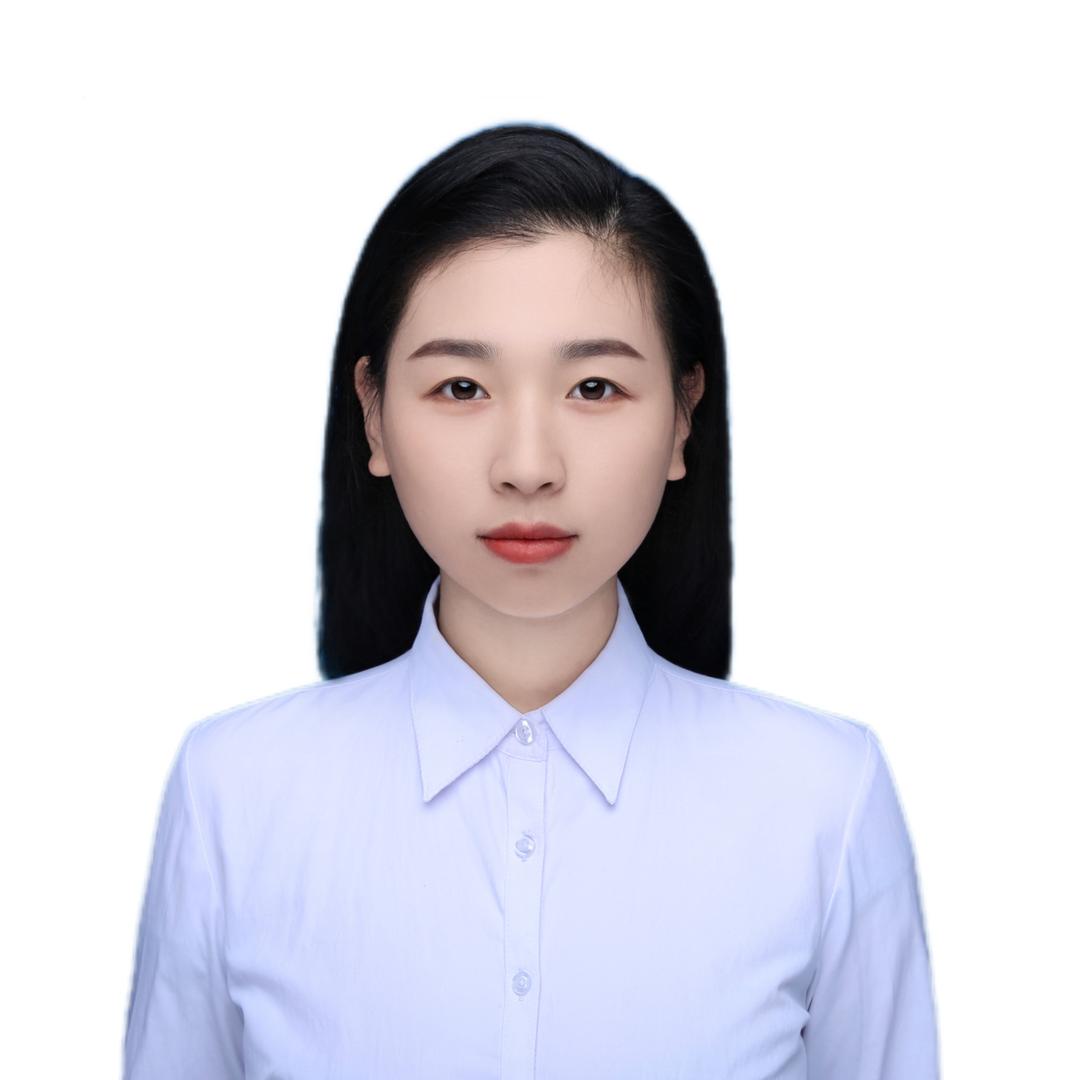 任丘房产信息中心——小秦
