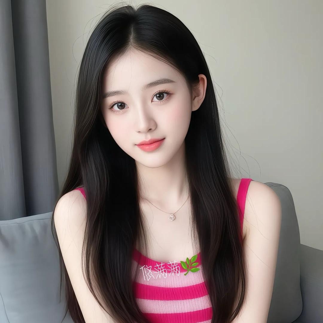 芬澜好物分享