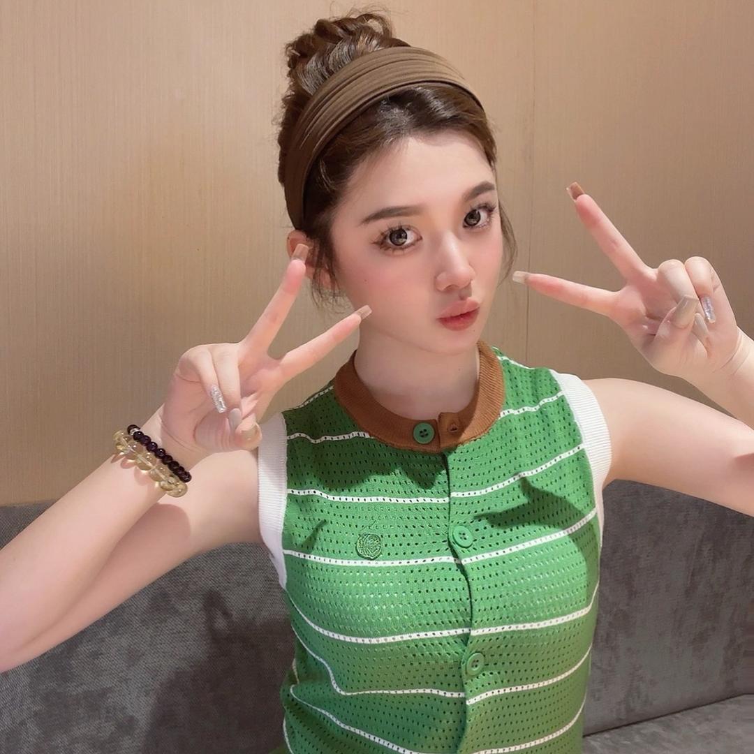 麦丽素小飘