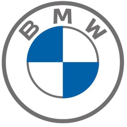 青岛顺骋宝龙BMW官方认证二手车