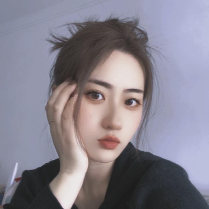 小小施