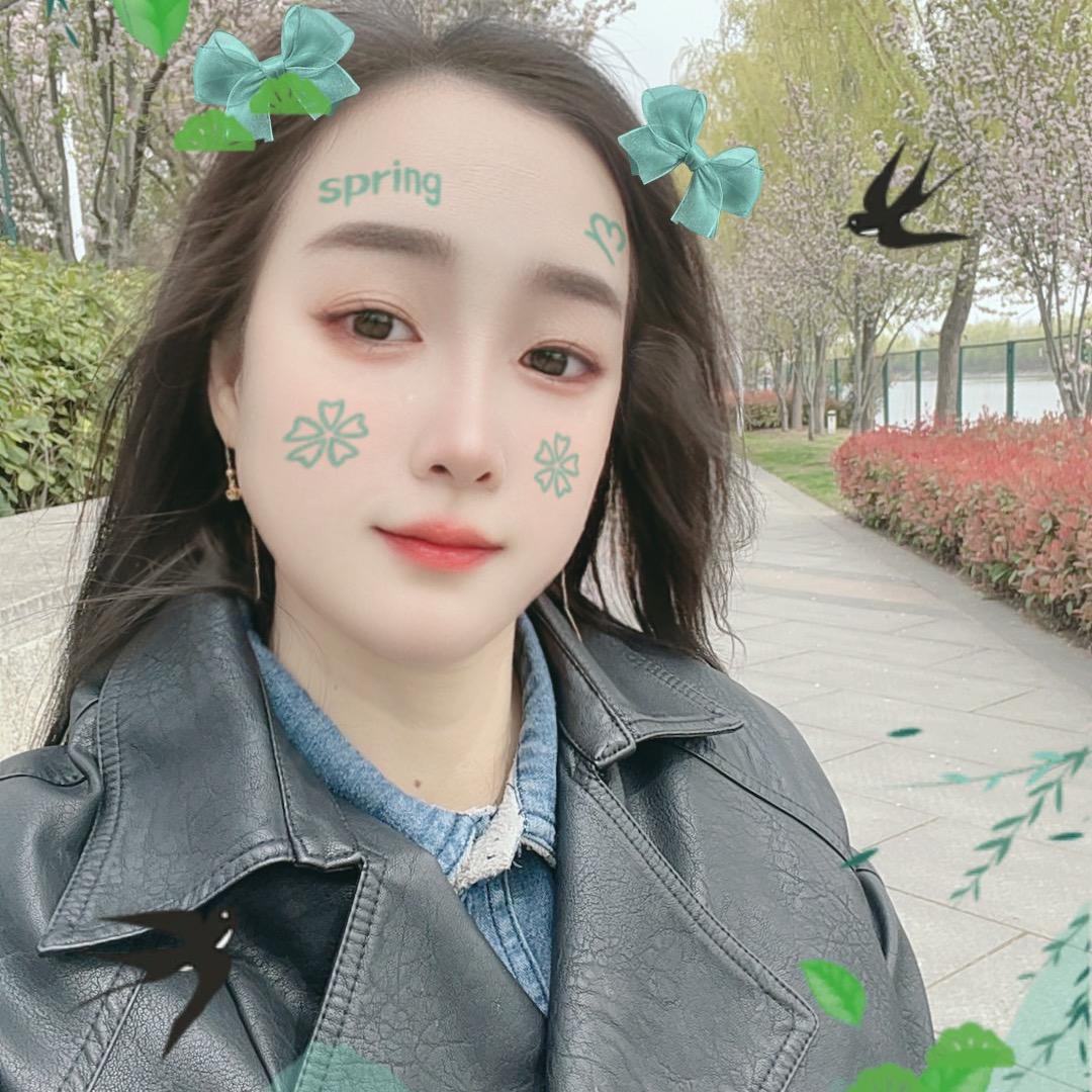 火凤凰🎤